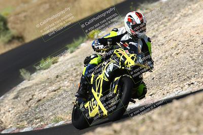 media/Sep-23-2023-TrackXperience (Sat) [[20ac09486f]]/Level 2/1220pm (Turn 5)/